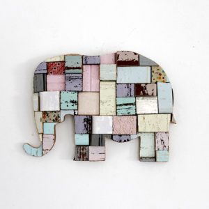 elephant-blocks