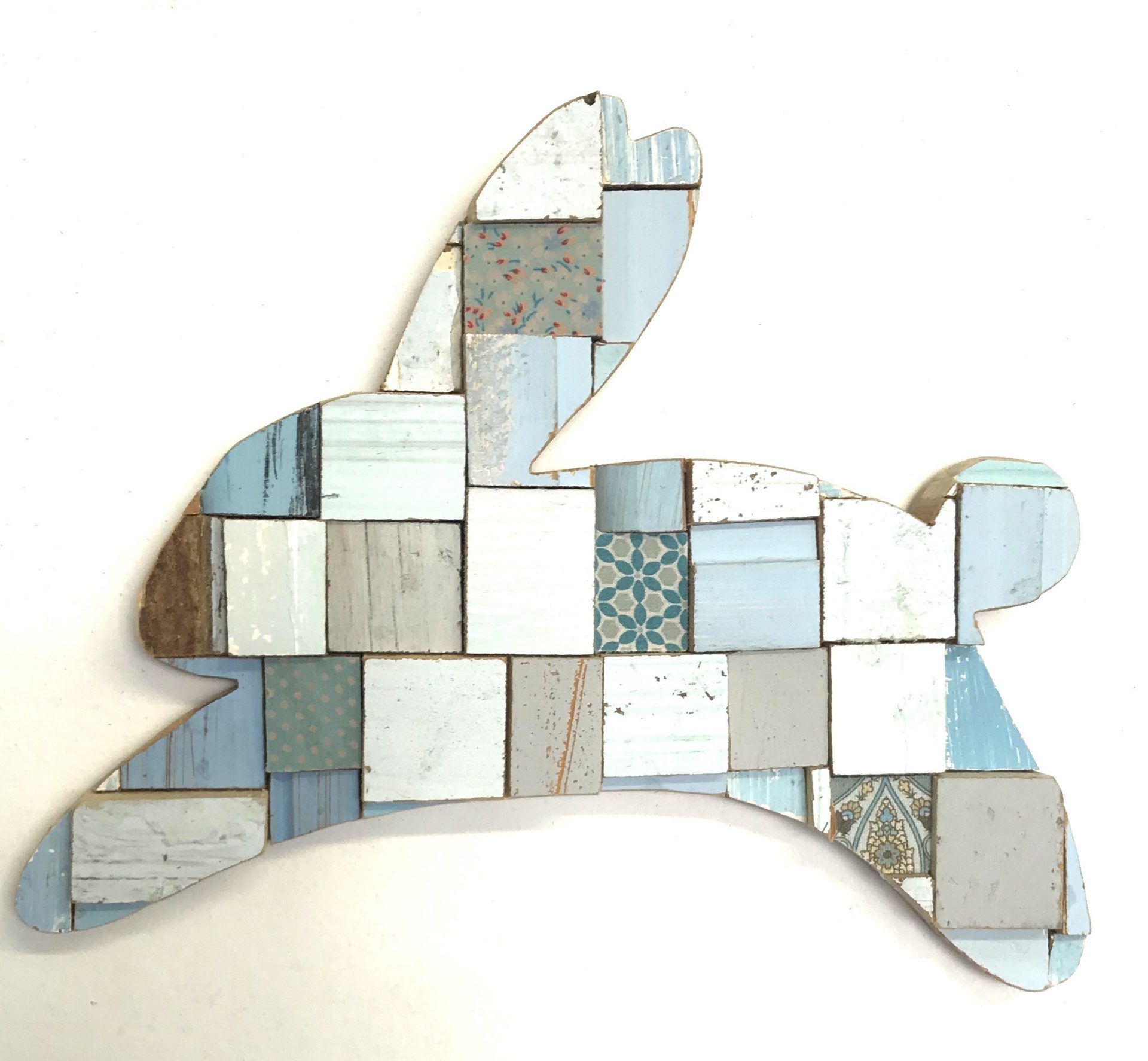 Bunny:Small:PastelBlue