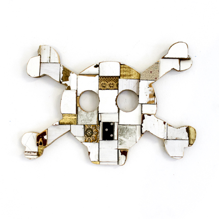 IMG_2614 - Version 2