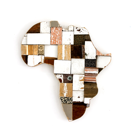 medium_africa