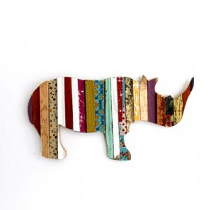 rhino-small-stripes