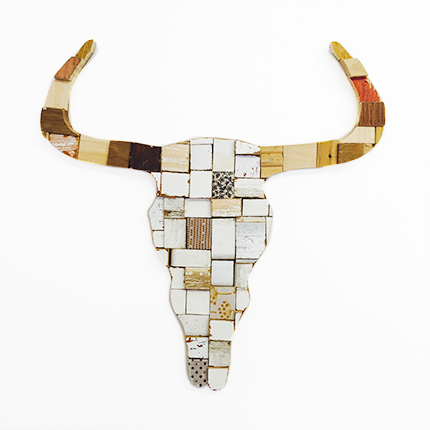 skull_horns_large