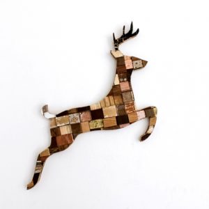 large-reindeer-2