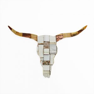 small-steer