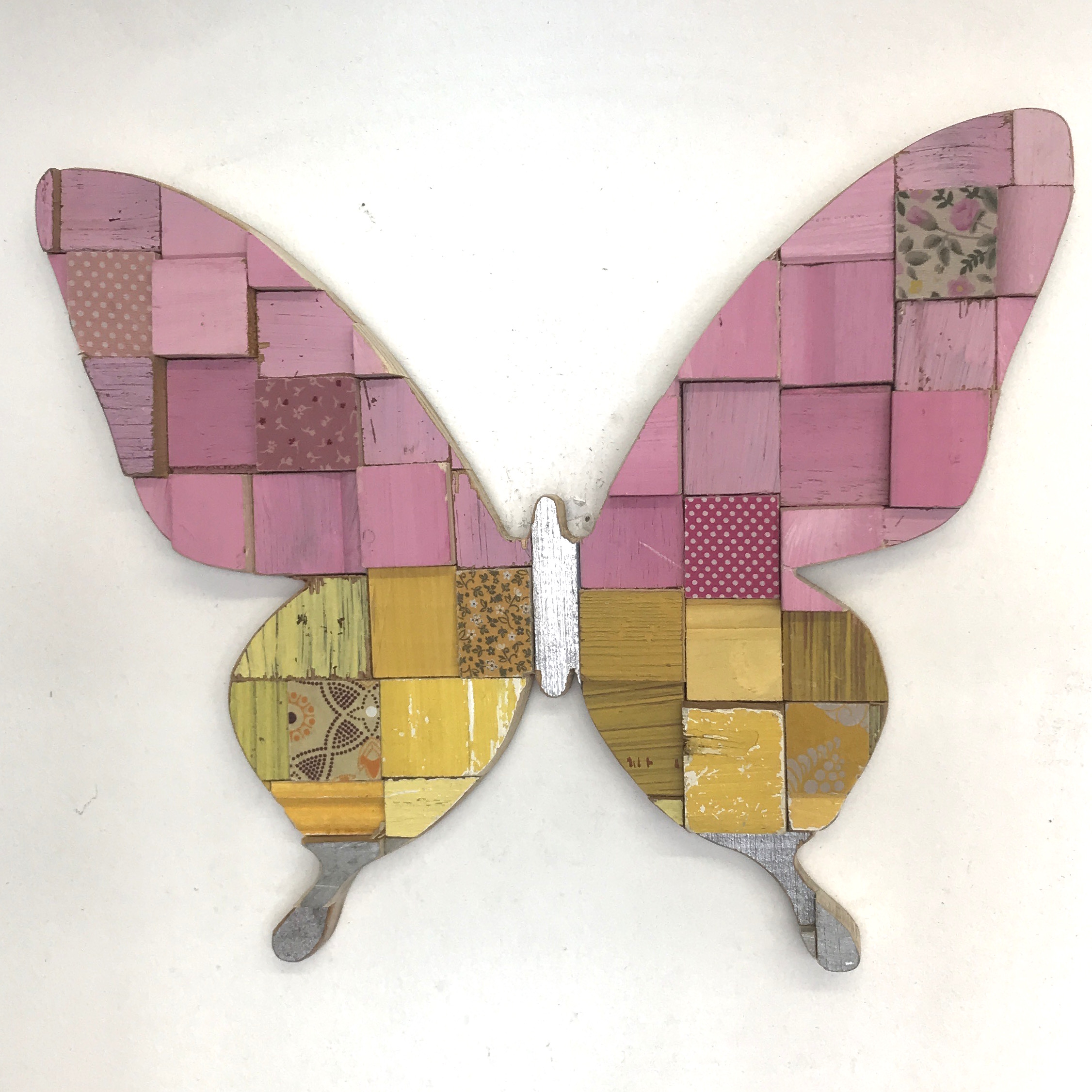 Butterfly_Pink_Yellow