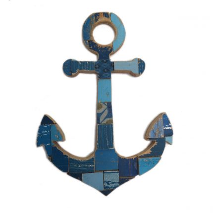 anchor_blue