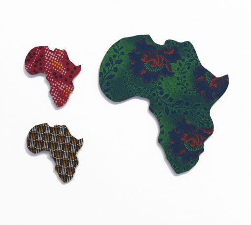 Africa