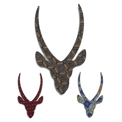 BlocARTBokFabric