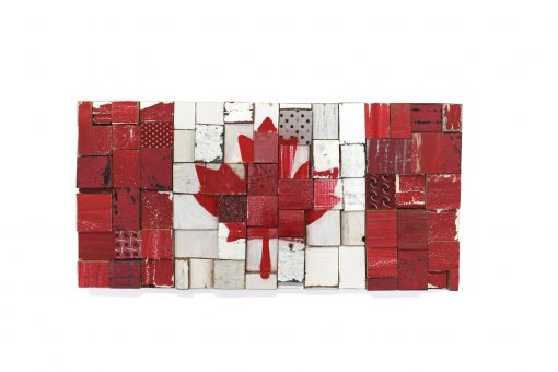 BlocARTCanadian-flag