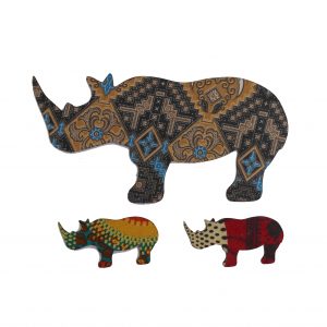 BlocARTRhinoFabric