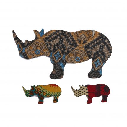 BlocARTRhinoFabric