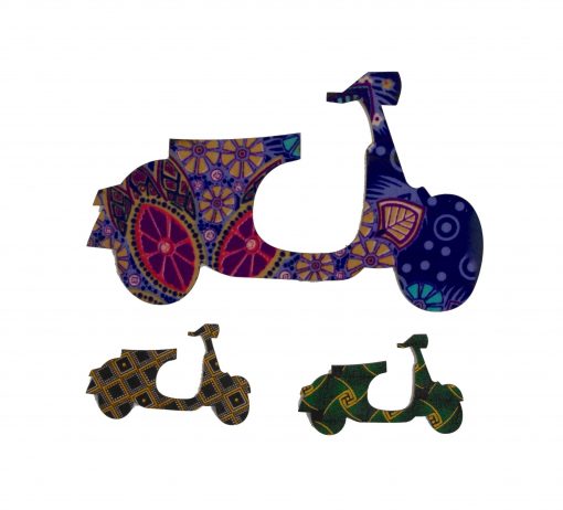 BlocARTScooterFabric