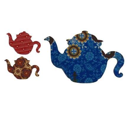 BlocARTTeaPotfabric