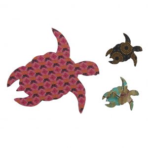 BlocARTTurtleFabric