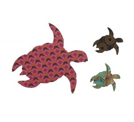 BlocARTTurtleFabric