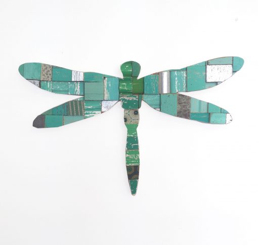 Dragonfly2