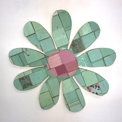 Daisy_Large_Mint_Pink