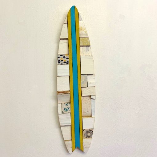 Surboard L
