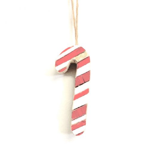 Candy Cane