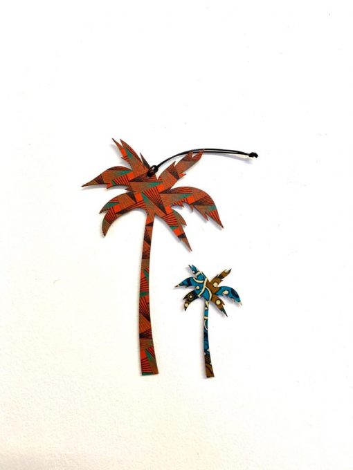 358b21b3-beb3-41b4-94e2-8d2e79c40427-1