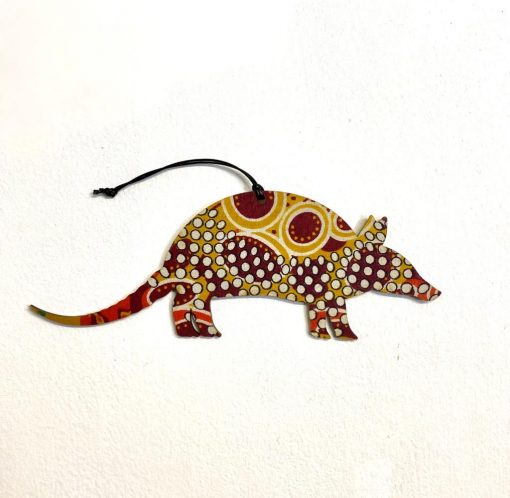 43c6d922-1d95-401b-9f1b-84dd8d913e24-2