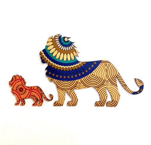 575d7fed-2853-41ff-b89f-55e8c7bd30b4-1