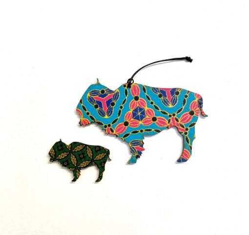 8a76407d-5645-4baa-aee3-6b602143cecd-1