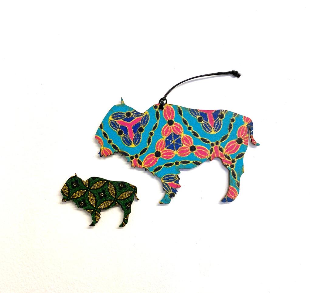 8a76407d-5645-4baa-aee3-6b602143cecd-1