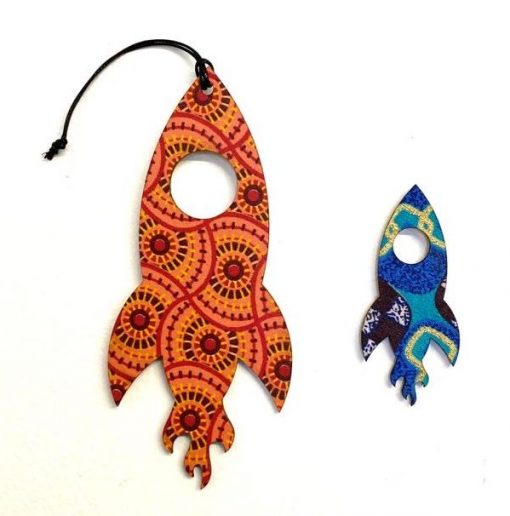 95ca163b-7366-4287-96d0-a0c504296702