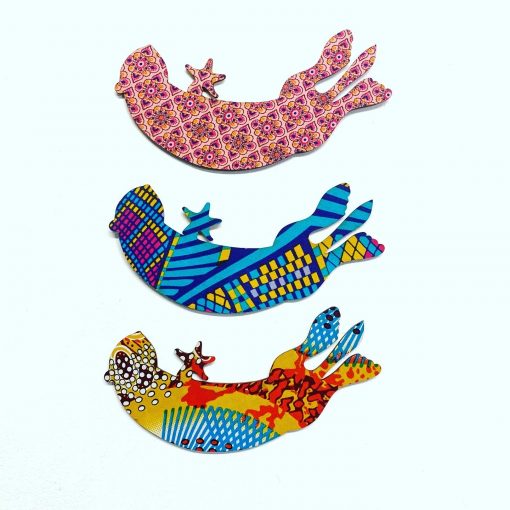 B569BE84-5FDC-4E9B-8463-40C39C08FB5A