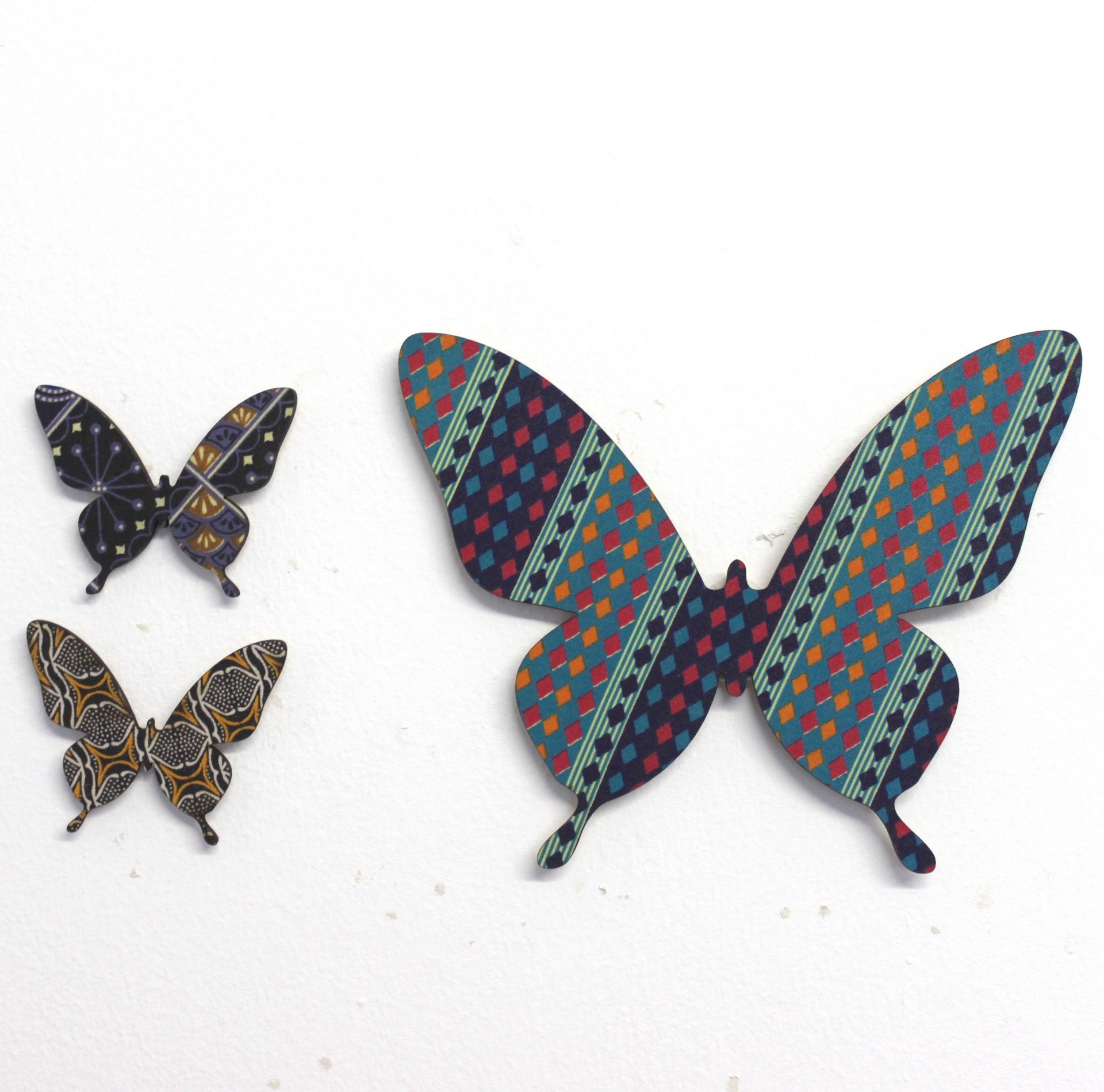 BlocARTButterflyFabric-2