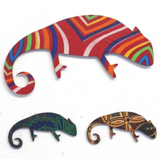 BlocARTChameleonFabric-2