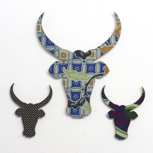 BlocARTCowFabric-2