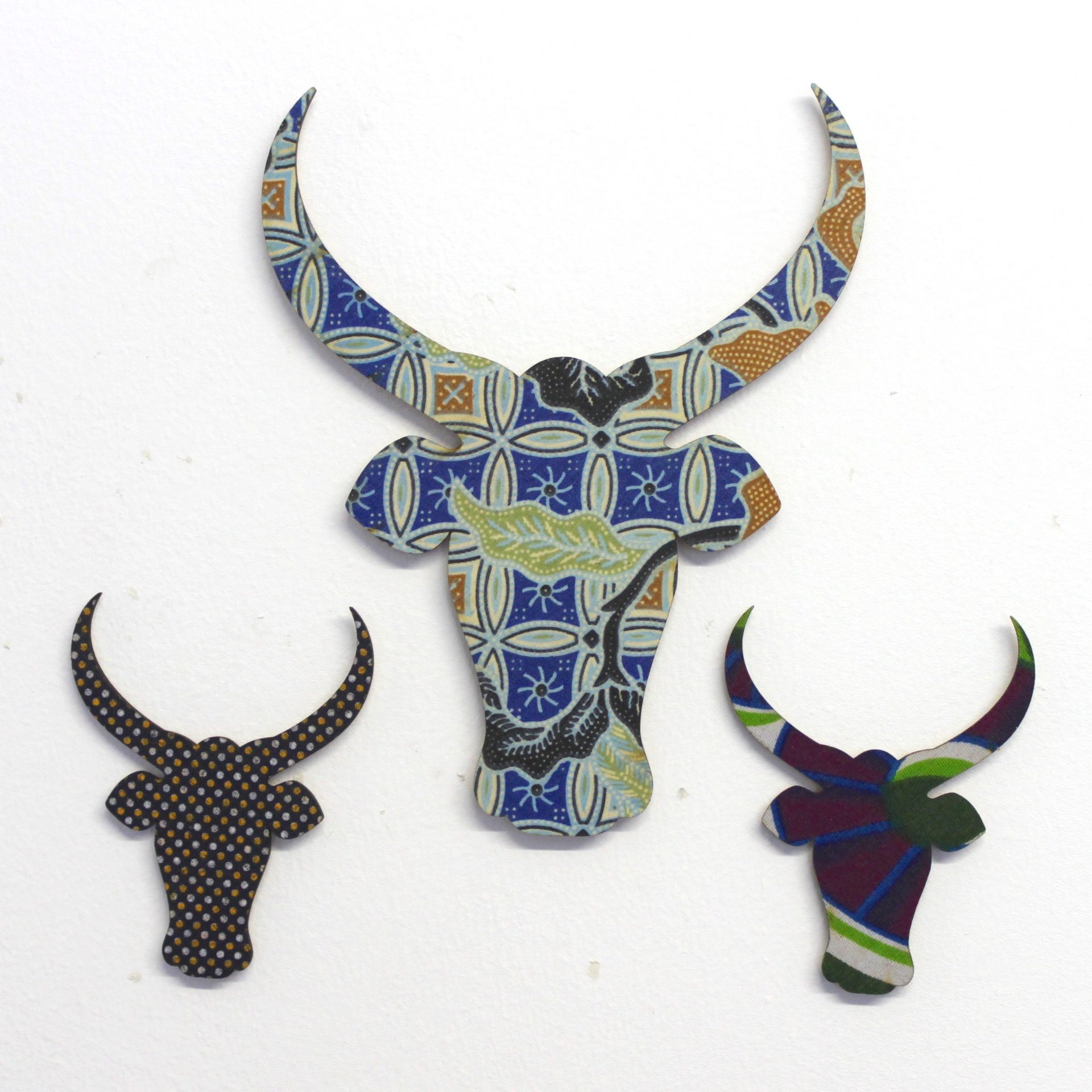 BlocARTCowFabric-2