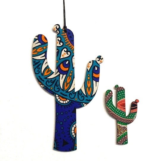 Cactus