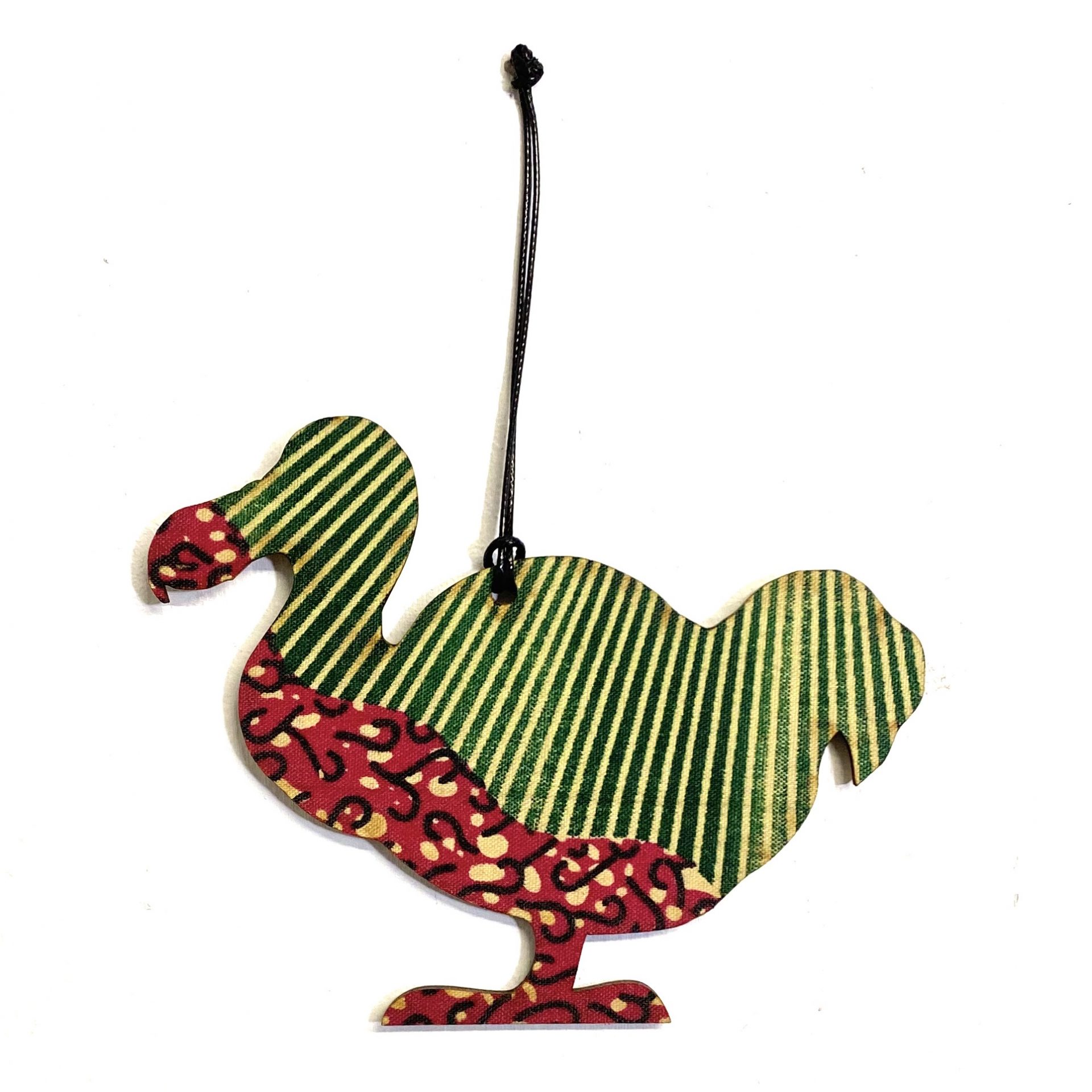 Dodo-1