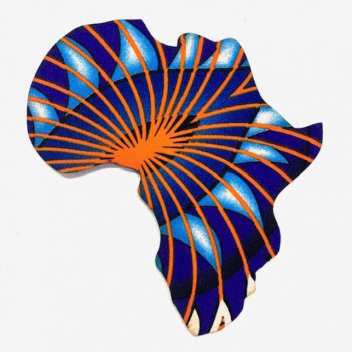 Fabric-Africa-2