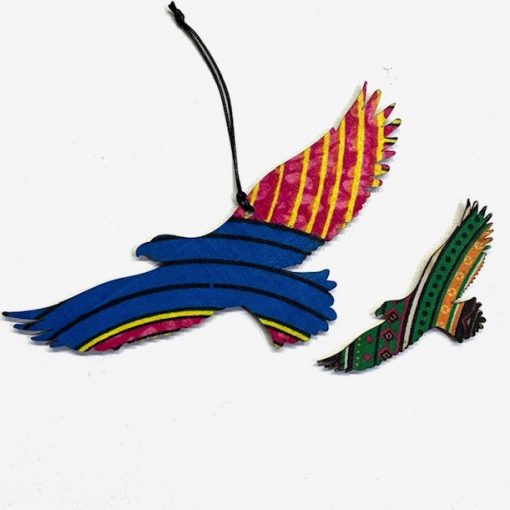 Fabric-Eagle-1
