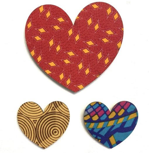 Fabric-Heart-1