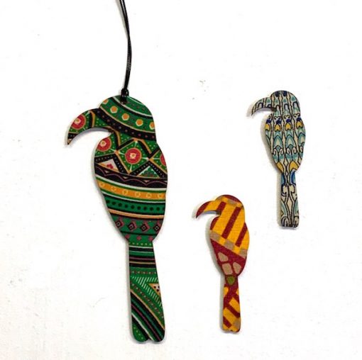 Fabric-Hornbill-1