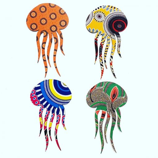 Fabric-Jellyfish-1