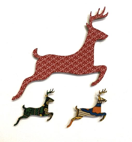 Fabric-Reindeer-1