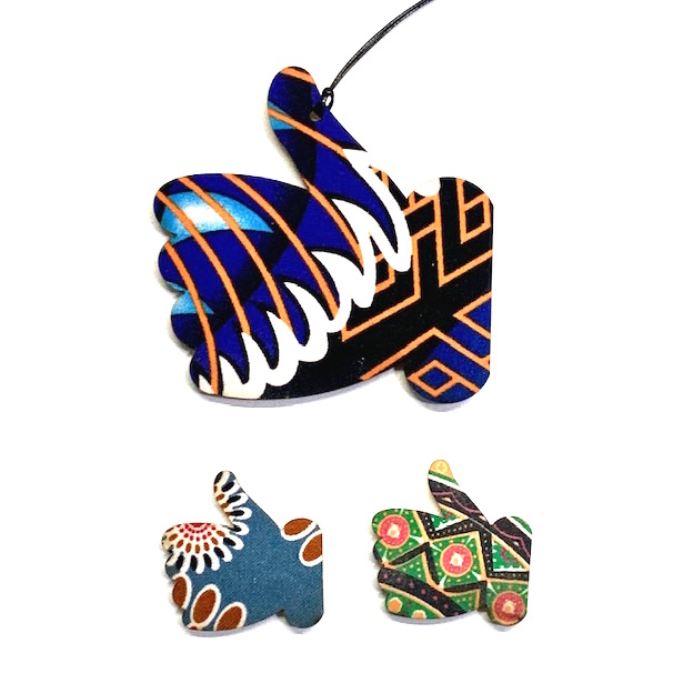 Fabric-Thumbs-up-2-1