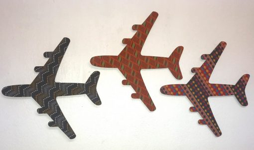 FabricAeroplane-1