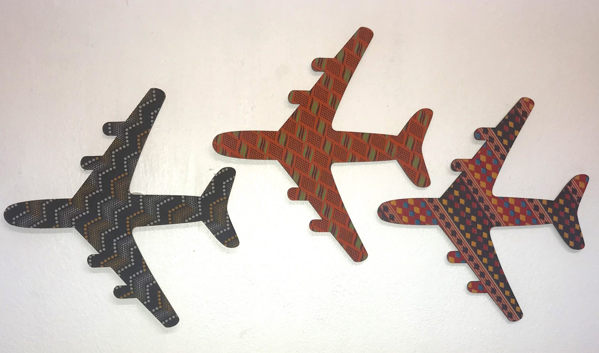 FabricAeroplane-1
