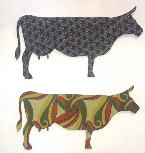 FabricDairy-Cow-e1601680122515-1