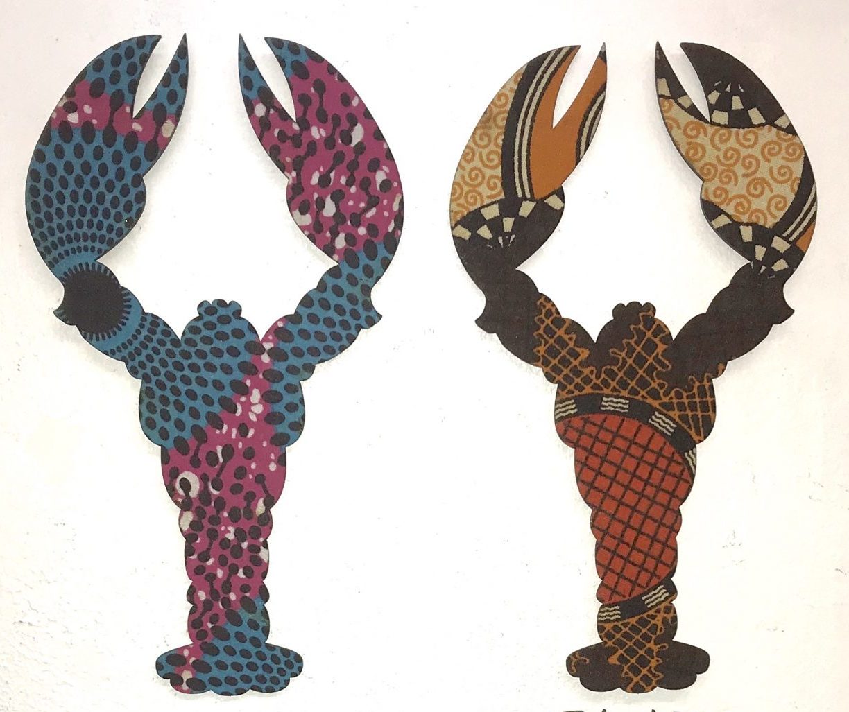 FabricLobster-e1601721831860-1