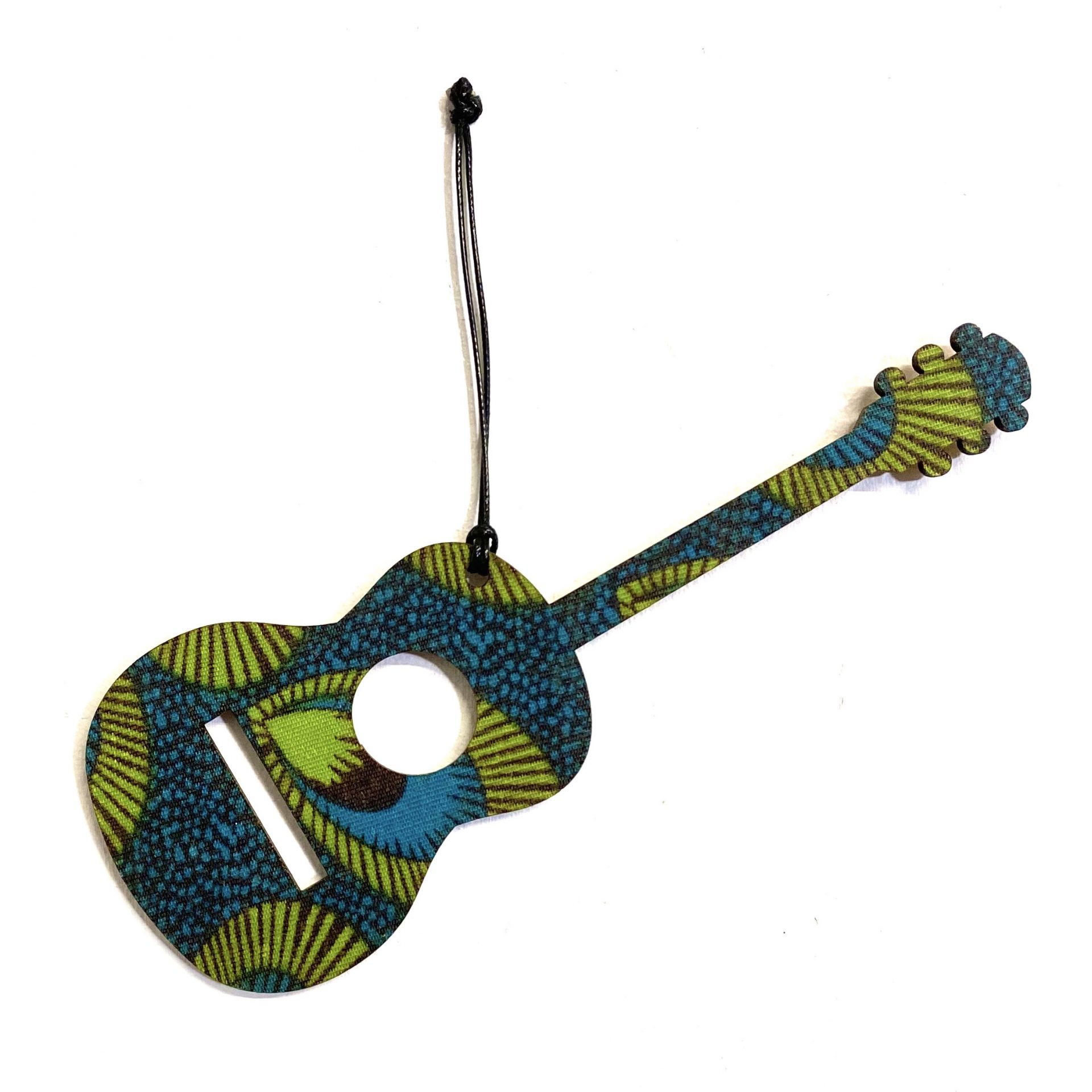 Guitar-1