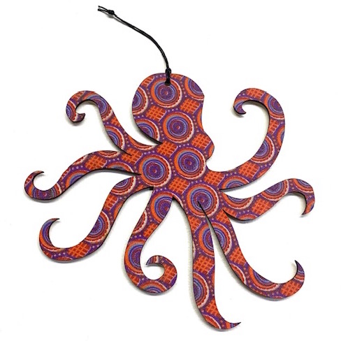 Octopus-1
