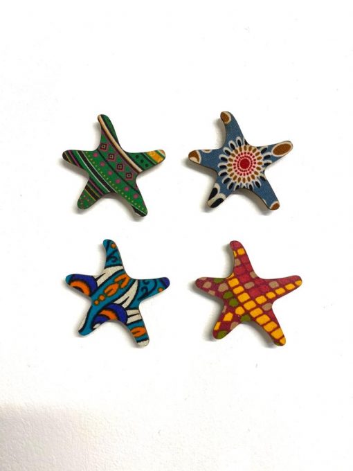 a413441a-d5fc-4334-a7fb-b2e737dff993-1